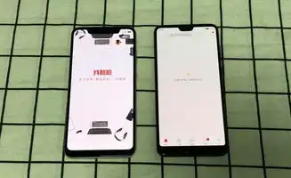  手机处理器有多重要看完小米8对比华为p20pro,这速度我跪了