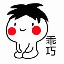  叮你的礼包已送达