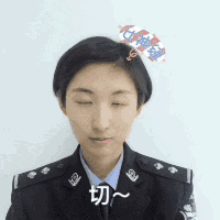  科目三电子路考时不托关系打招呼,考官就踩刹车,你信了吗