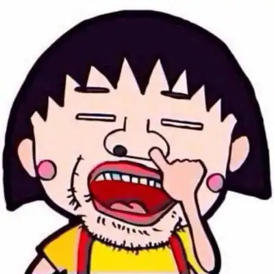  2021年了有没有可以约到小姐姐见面的同城的社交交友软件知乎