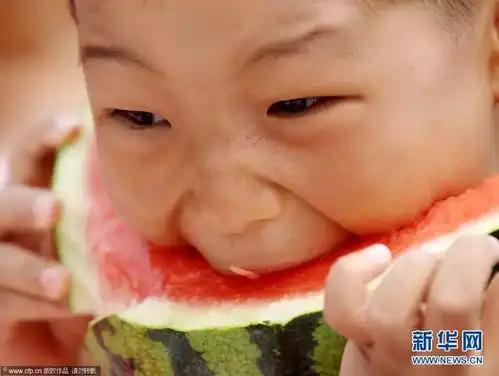 夏至最热模式开启,你做好准备了吗 夏至最热模式开启,你做好准备了吗