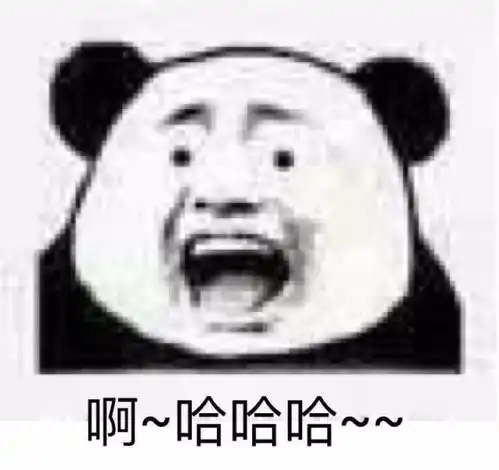  劲道q弹大连正宗深海海参空降余杭,北纬39的滋补上品请您免费尝鲜