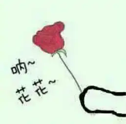 这样的图有没有各位大神ω 这样的图有没有各位大神ω