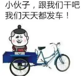  在满是照骗的时代,如何1秒hold住真素颜