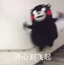  想在环保风暴中活下去,这6种订单千万别接