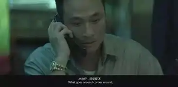  变性当少女偶像开卖表情包,日本黑帮为了赚钱,拼了