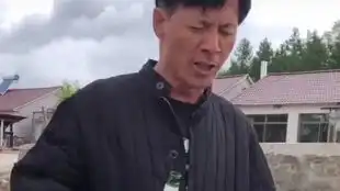 行了你走表情包李易峰