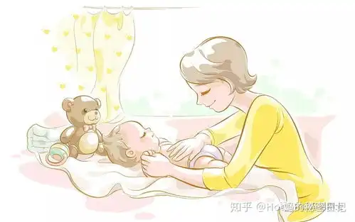  hot妈的秘密日记从今天起在知乎专栏正式上线