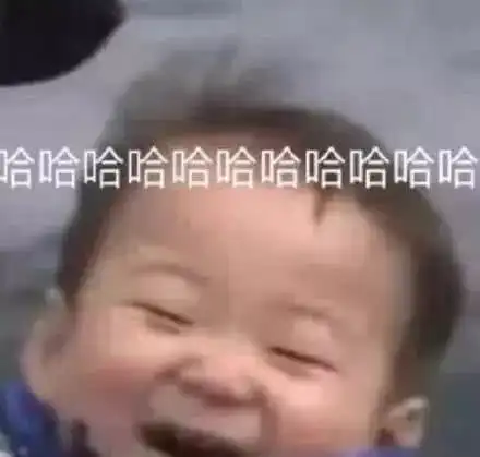  讲真,你没资格吐槽爸妈的中老年表情包