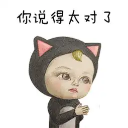  2019年二级造价工程师行业内首次开课郑州站平顶山站新乡站开封站安阳站信阳站洛阳站,首考研讨会即将拉开帷幕
