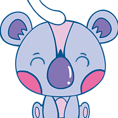  hello,你的表情包已上线,请开始你的表演