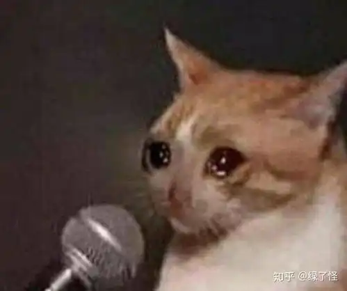  闺蜜之间接吻正常吗