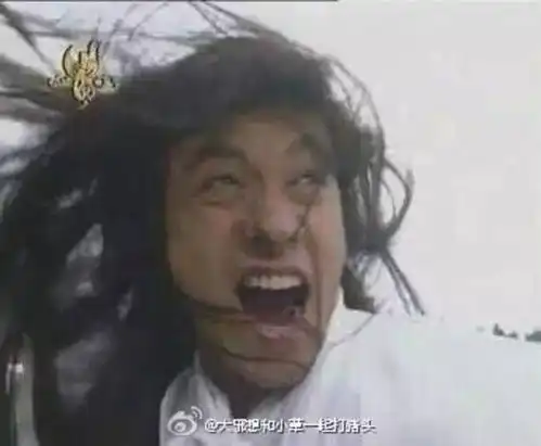 在武汉租房不遇到一两个奇葩室友怎么能让自己长见识 在武汉租房不遇到一两个奇葩室友怎么能让自己长见识