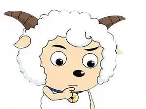  喜羊羊当庭审主角,河西法院普法有新招