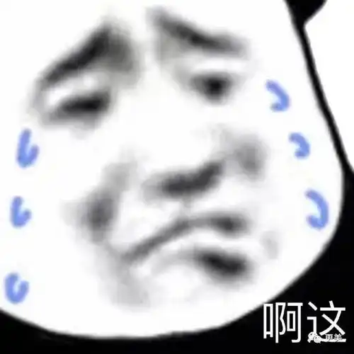  介入高晓松婚姻为红不择手段,性感老炮儿阿朵的前半生