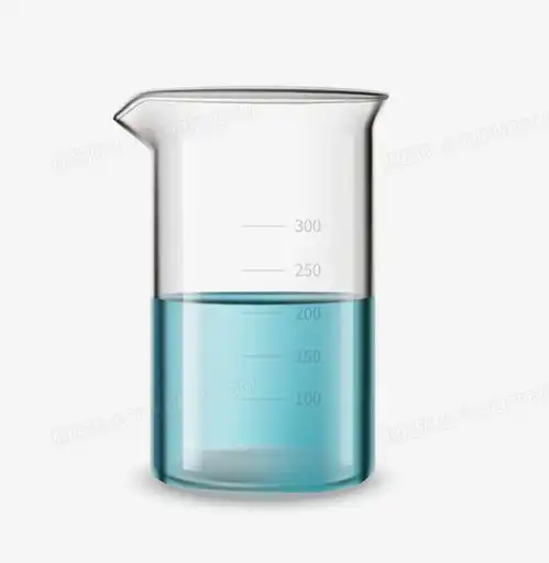 装有蓝色液体的烧杯png图片素材免费下载液体png24802542像素熊猫办公 装有蓝色液体的烧杯png图片素材免费下载液体png24802542像素熊猫办公
