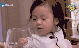  户外防晒全科普怎么选才能不变老不变黑