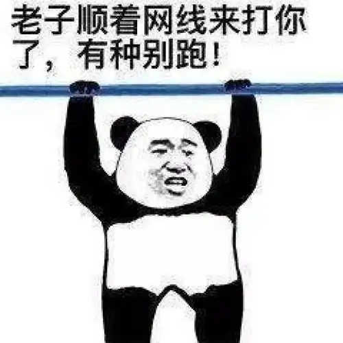  神吐槽女子偷车后打电话找民警评理我捡到钥匙把车开走算偷吗