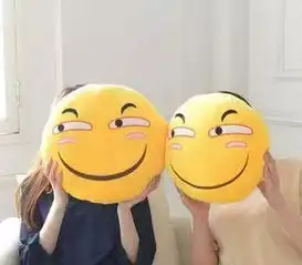 当我们玩游戏失利的时候,我们该干些什么 当我们玩游戏失利的时候,我们该干些什么