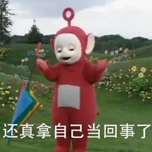  弃子虐动物难洗白,郑爽庭审又被曝曾威胁张恒全家性命爽妈还想让她复出太可笑