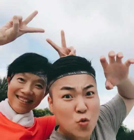  被誉南国歌后,当红时却远嫁日本富商,今生活落魄又回国捞金