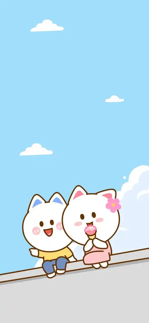 桃小仙,头像壁纸,手机壁纸,卡通动漫,可爱情侣,表情包241桃小仙手机壁纸 桃小仙,头像壁纸,手机壁纸,卡通动漫,可爱情侣,表情包241桃小仙手机壁纸