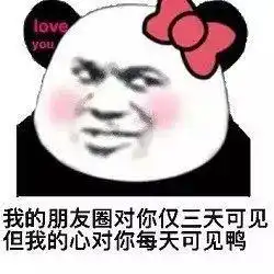 赚钱了赚钱了表情包零花