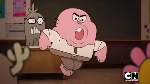  阿甘妙世界阿甘妙日记母亲节陶大知罪行