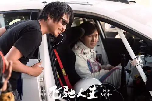  韩寒一个产品经理的自我修养知乎