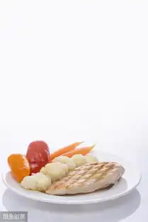  不吃主食的危害