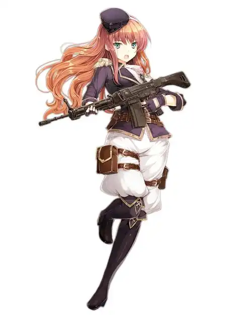  sig510