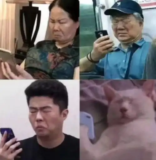  炮轰印小天和汪东城,连杜淳都认怂,郑爽带着全国观众的嘴来了