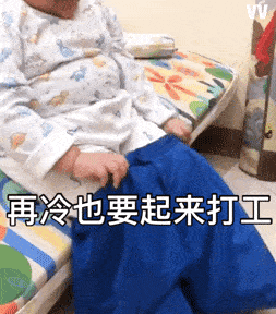 100个抖音超火表情包漂亮的女孩子,连胸都是a 100个抖音超火表情包漂亮的女孩子,连胸都是a