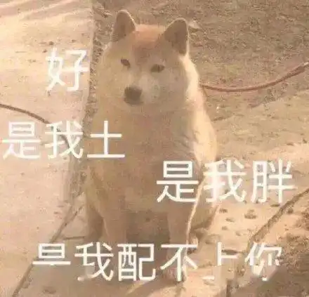  材难相遇梦筑建大我们在团总支等着你