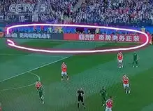  世界杯开赛第一天,苏州人的朋友圈被这两个数字和表情包刷爆了
