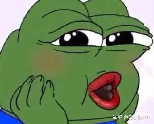 嘚嘚嘚怪物猎人崛起游玩三小时痛哭十分钟阿伟死的也太惨了 嘚嘚嘚怪物猎人崛起游玩三小时痛哭十分钟阿伟死的也太惨了