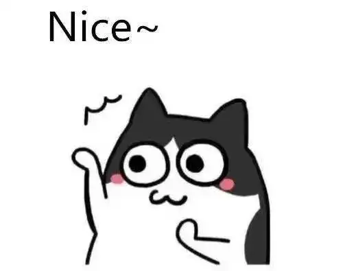  春节期间,安吉多家快递不打烊