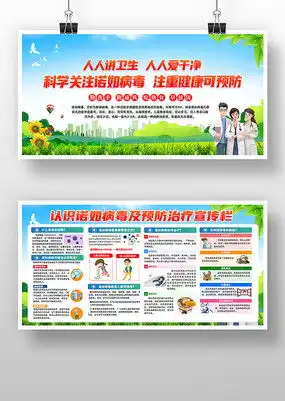 学校疫情防控宣传标语展架图片下载红动中国 学校疫情防控宣传标语展架图片下载红动中国