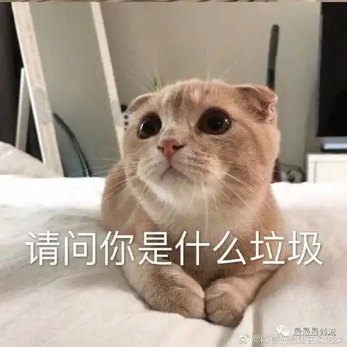  越来越多曾经被校暴的受害者出现,也不知道应该喜还是忧....