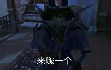  那些让你笑到肚子疼的沙雕表情包内含大量杰佣
