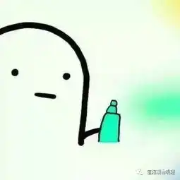 不做咸鱼,拒绝粘锅 不做咸鱼,拒绝粘锅