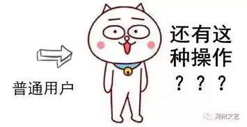  全导航嘟嘟生活推手正式上线,临夏人再也不愁赚不到零花钱了