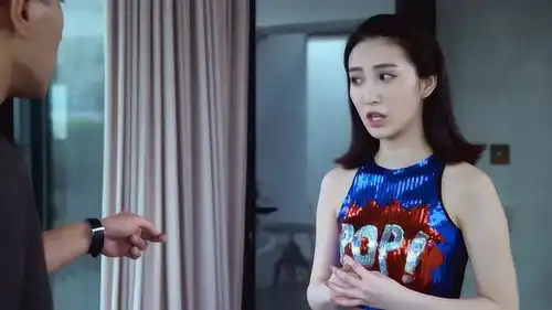 美女上门调戏大叔,大叔却面无表情,美女都吓懵了 美女上门调戏大叔,大叔却面无表情,美女都吓懵了