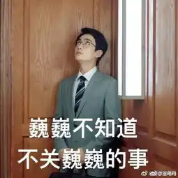  赵又廷打招呼没粉丝回应,尴尬拿芒果挡脸其实他只是个镇魂男孩