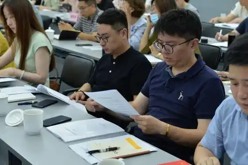 发工资表情包沙雕for循