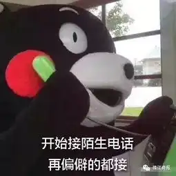  下半年最强冷空气周末杀到顺德最低13留给短袖的时间不多了