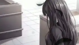 原来男生都喜欢被泡套路女朋友每帧都是表情包情侣日常表情包出你想要她看到的人吧 原来男生都喜欢被泡套路女朋友每帧都是表情包情侣日常表情包出你想要她看到的人吧