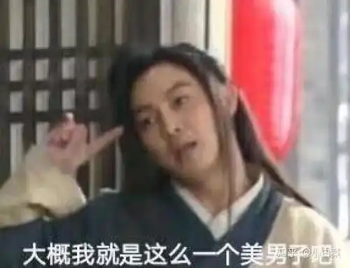  有什么面膜比较好用质量又很放心