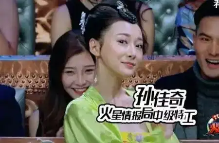  newsroom浙江唐德影视股份有限公司