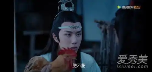 不愧是我什么梗表情包张
